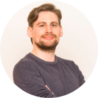 Bild von: Ben Nussbaum & Daniel Beer System Architects, Moonshiner