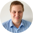 Bild von: Ben Nussbaum & Daniel Beer System Architects, Moonshiner