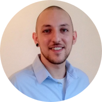 Bild von: Sebastian Taubner Developer Moonshiner GmbH