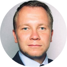 Bild von: Andre Vennemann & Tim Rymarcyk
